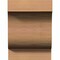 Ekena Millwork Newport Smooth Rafter Tail, Western Red Cedar, 5 1/2"W x 8"H x 48"L RFT06X08X48NEW00SWR - alternate 2